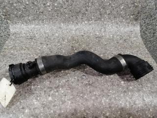 патрубок радиатора BMW 5 серия E39 [рестайлинг] 2001