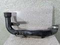 патрубок интеркулера Volkswagen Passat B5 [рестайлинг] 2002, 8E014562B - фото №3
