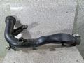 патрубок интеркулера Volkswagen Passat B5 [рестайлинг] 2002, 8E014562B - фото №4