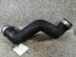 патрубок интеркулера Volkswagen Passat B5 [рестайлинг] 2002, 3B0145834N