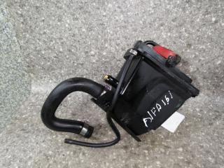 бачок гидроусилителя Alfa Romeo 147 1 поколение 2003