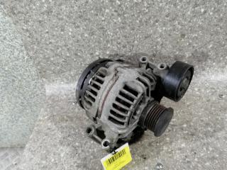 генератор BMW 3 серия E46 2003