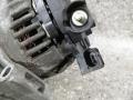 генератор BMW 3 серия E46 2003 - фото №3