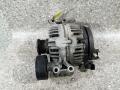 генератор BMW 3 серия E46 2003 - фото №4