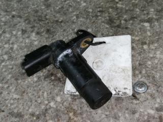 датчик коленвала Renault Modus 1 поколение 2006