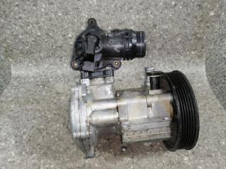 насос гидроусилителя руля BMW 3 серия E46 (1997 - 2003), бензин, 7614955107, 6756611