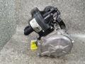насос гидроусилителя руля BMW 3 серия E46 (1997 - 2003), бензин, 7614955107, 6756611 - фото №6