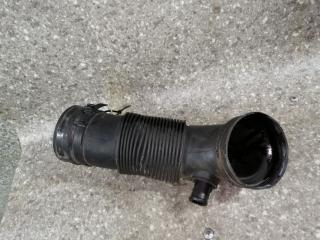 патрубок (трубопровод, шланг) Alfa Romeo 147 1 поколение [рестайлинг] 2005