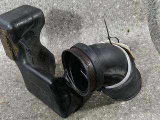 патрубок (трубопровод, шланг) BMW 3 серия E46 2003