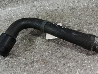 патрубок радиатора Audi A4 B5 1998