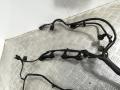 проводка Volkswagen Passat B5 1998 - фото №3