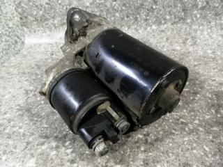 стартер Opel Vectra C 2004