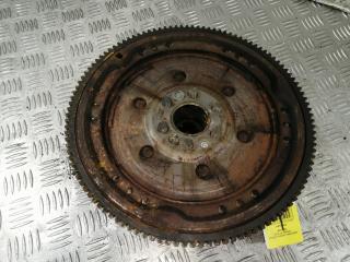 комплект сцепления BMW 3 серия E46 2003