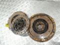 комплект сцепления BMW 3 серия E46 2003 - фото №3