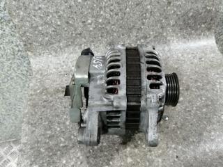 генератор Ford Probe 2 поколение 1995