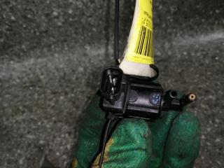 электромагнитный клапан Ford Probe 2 поколение 1995