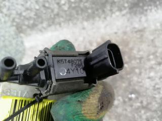 электромагнитный клапан Ford Probe 2 поколение 1995