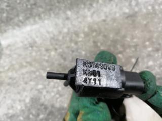 электромагнитный клапан Ford Probe 2 поколение 1995