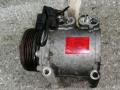 компрессор кондиционера Mitsubishi Colt 5 поколение (CJO) (1995 - 2003), бензин, MSC60CN, MR500007 - фото №3