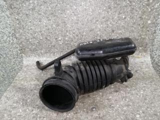 патрубок (трубопровод, шланг) Mitsubishi Colt 5 поколение (CJO) 2000