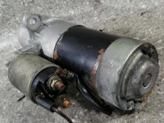 стартер Ford Probe 2 поколение 1995