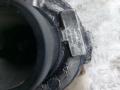турбина Opel Zafira 2 поколение (B) (2005 - 2008), 1.9 л., CDTi, Z19DTH, дизель, 55205483 - фото №2