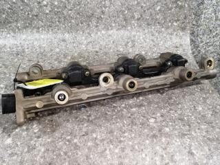 форсунка Ford Probe 2 поколение (1993 - 1998), 2.5 л., бензин