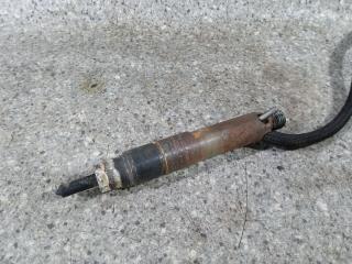 форсунка Volkswagen Golf 4 поколение (1997 - 2006), 1.9 л., дизель, 028130203F