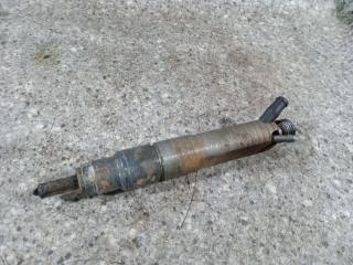 форсунка Volkswagen Golf 4 поколение (1997 - 2006), 1.9 л., дизель, 028130203F