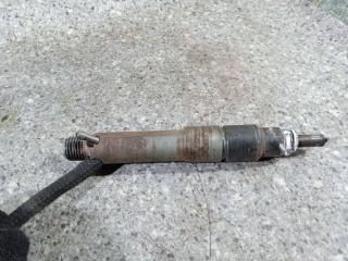 форсунка Volkswagen Golf 4 поколение (1997 - 2006), 1.9 л., дизель, 028130203F