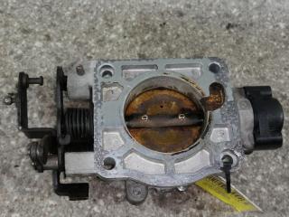 заслонка дроссельная Ford Mondeo 2 поколение 1998