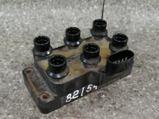 катушка зажигания Ford Mondeo 2 поколение 1998