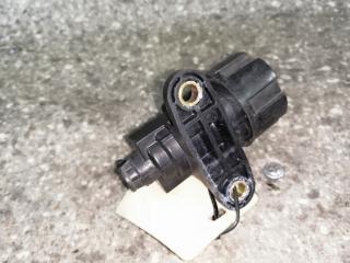 электромагнитный клапан Ford Mondeo 2 поколение 1998