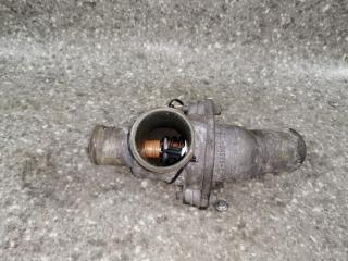 корпус термостата Ford Mondeo 2 поколение 1998