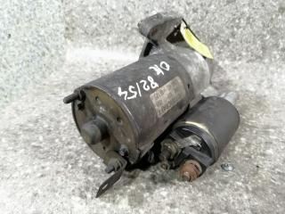 стартер Ford Mondeo 2 поколение 1998