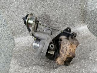 турбина Fiat Scudo 1 поколение 2000