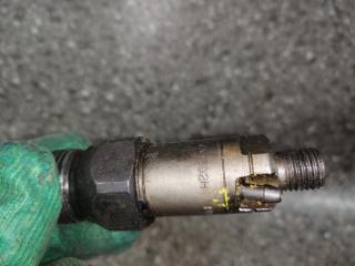 форсунка Fiat Scudo 1 поколение (1996 - 2007), 2.1 л., дизель, LCR-6734302H