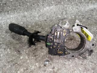 переключатель подрулевой (стрекоза) Mercedes-Benz E-Класс W210/S210 [рестайлинг] 2001