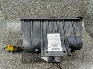 подушка безопасности пассажира Chrysler Voyager 4 поколение [рестайлинг] 2005