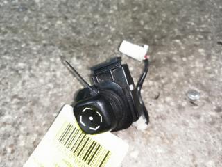 Джойстик регулировки рулевой колонки Lexus RX 2 поколение (2003 - 2006)