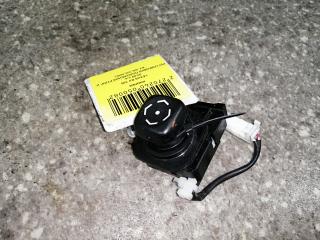 Джойстик регулировки рулевой колонки Lexus RX 2 поколение (2003 - 2006)