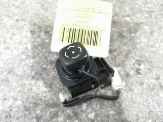 Джойстик регулировки рулевой колонки Lexus RX 2 поколение (2003 - 2006)