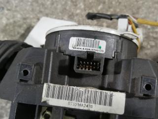 переключатель подрулевой (стрекоза) Fiat Stilo 1 поколение (2001 - 2010), 07353682470