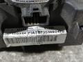 переключатель подрулевой (стрекоза) Fiat Stilo 1 поколение (2001 - 2010), 07353682470 - фото №2