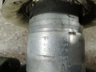 моторчик печки BMW 3 серия E46 2002