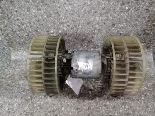 моторчик печки BMW 7 серия E32 (1986 - 1994), 0130111011