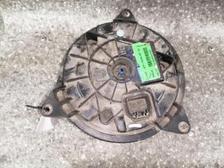 моторчик печки Ford Mondeo 3 поколение [рестайлинг] 2004