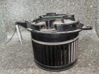 моторчик печки Ford Mondeo 3 поколение [рестайлинг] 2004