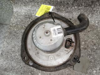 моторчик печки Opel Sintra 1 поколение 1998