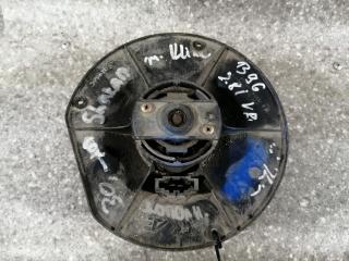 моторчик печки Volkswagen Sharan 1 поколение 1998